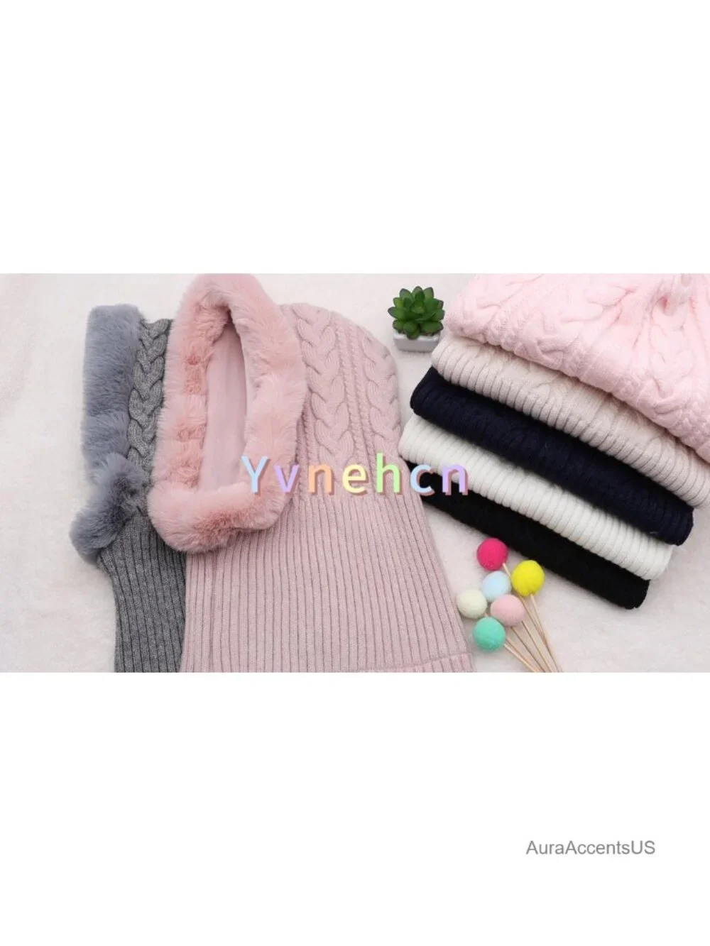 N/A stay warm